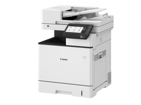 Urządzenie wielofunkcyjne laserowe MF842CDW 6162C008 Urządzenie wielofunkcyjne laserowe MF842CDW 6162C008