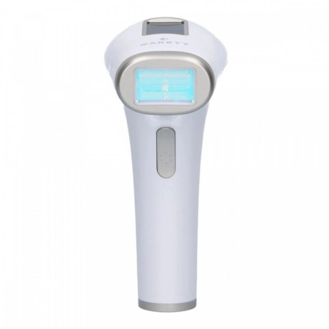 Depilator Beauty Flash Pro Biały