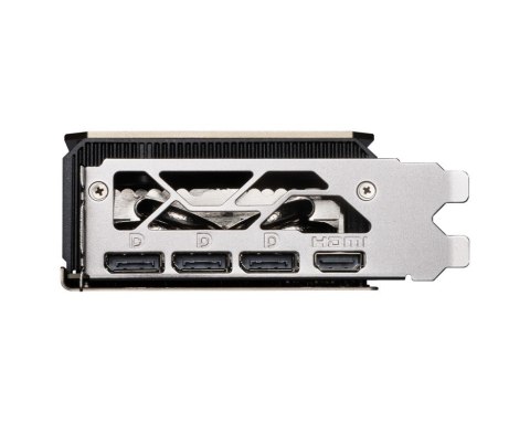 Karta graficzna GeForce RTX 5070 Ti 16G INSPIRE 3X OC PLUS GDDR7 256bit Karta graficzna GeForce RTX 5070 Ti 16G INSPIRE 3X OC PLUS GDDR7 256bit