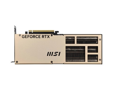 Karta graficzna GeForce RTX 5070 Ti 16G INSPIRE 3X OC PLUS GDDR7 256bit Karta graficzna GeForce RTX 5070 Ti 16G INSPIRE 3X OC PLUS GDDR7 256bit