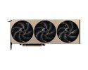 Karta graficzna GeForce RTX 5070 Ti 16G INSPIRE 3X OC PLUS GDDR7 256bit