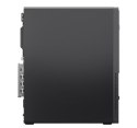 Komputer ThinkCentre Neo 50s G5 SFF 12XF002LPB W11Pro i5-13500/16GB/512GB/INT/DVD/3YRS OS