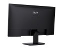 Monitor 27 cali PRO MP273A LED/FHD/Flat/100Hz/czarny