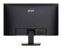 Monitor 27 cali PRO MP273A LED/FHD/Flat/100Hz/czarny