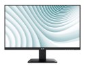 Monitor 27 cali PRO MP273A LED/FHD/Flat/100Hz/czarny