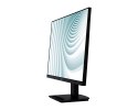 Monitor 27 cali PRO MP273A LED/FHD/Flat/100Hz/czarny
