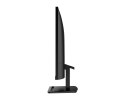 Monitor 27 cali PRO MP273A LED/FHD/Flat/100Hz/czarny