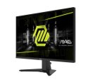 Monitor MAG 275QF 27 cali/LED/QHD/Flat/180Hz/Black