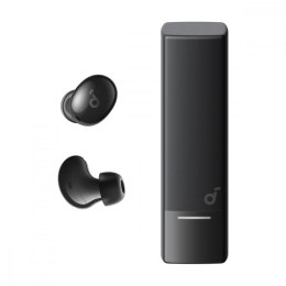 Słuchawki Soundcore A30i Bluetooth Czarne