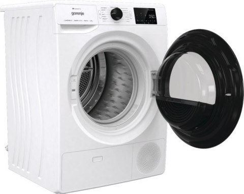 Suszarka DPNE83GNLWIFI/PL Suszarka DPNE83GNLWIFI/PL