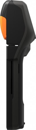 Terminal P2 SE A11 2+16 GB HD Screen, Scanner, 4G