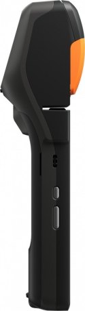Terminal P2 SE A11 2+16 GB HD Screen, Scanner, 4G