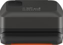 Terminal P2 SE A11 2+16 GB HD Screen, Scanner, 4G
