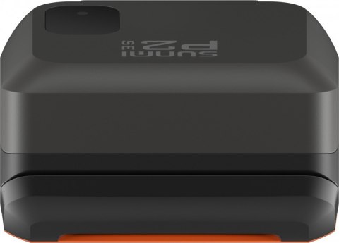 Terminal P2 SE A11 2+16 GB HD Screen, Scanner, 4G Terminal P2 SE A11 2+16 GB HD Screen, Scanner, 4G
