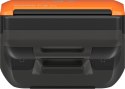 Terminal P2 SE A11 2+16 GB HD Screen, Scanner, 4G