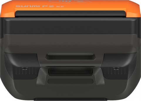 Terminal P2 SE A11 2+16 GB HD Screen, Scanner, 4G Terminal P2 SE A11 2+16 GB HD Screen, Scanner, 4G
