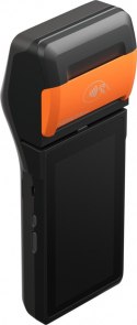 Terminal P2 SE A11 2+16 GB HD Screen, Scanner, 4G