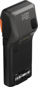 Terminal P2 SE A11 2+16 GB HD Screen, Scanner, 4G