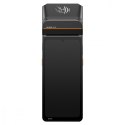 Terminal płatniczy V3 A13 3/32GB NFC
