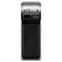 Terminal płatniczy V3 A13 3/32GB NFC