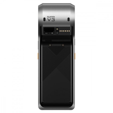 Terminal płatniczy V3 A13 3/32GB NFC Terminal płatniczy V3 A13 3/32GB NFC