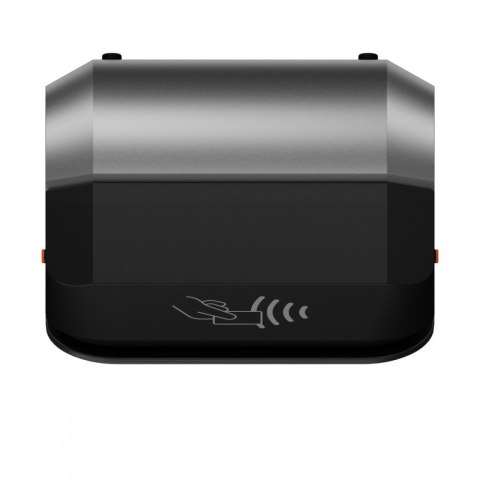 Terminal płatniczy V3 A13 3/32GB NFC Terminal płatniczy V3 A13 3/32GB NFC