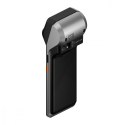 Terminal płatniczy V3 A13 3/32GB NFC