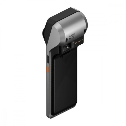 Terminal płatniczy V3 A13 3/32GB NFC Terminal płatniczy V3 A13 3/32GB NFC