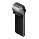 Terminal płatniczy V3 A13 3/32GB NFC