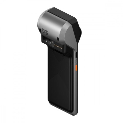 Terminal płatniczy V3 A13 3/32GB NFC Terminal płatniczy V3 A13 3/32GB NFC