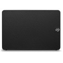 Dysk twardy Expansion 24TB 3.5 cala STKP24000400