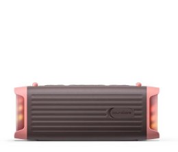 Głośnik Soundcore Boom 3i brązowy