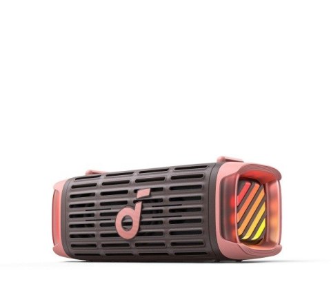 Głośnik Soundcore Boom 3i brązowy Głośnik Soundcore Boom 3i brązowy