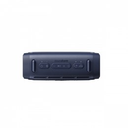 Głośnik Soundcore Boom 3i niebieski