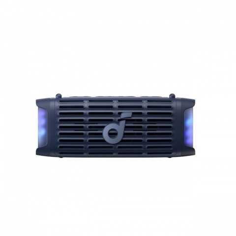 Głośnik Soundcore Boom 3i niebieski Głośnik Soundcore Boom 3i niebieski