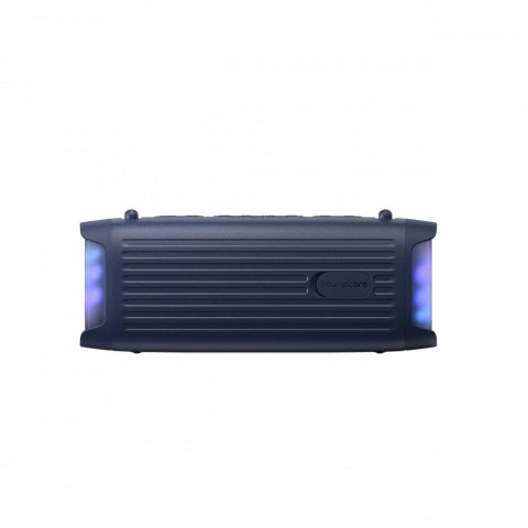 Głośnik Soundcore Boom 3i niebieski Głośnik Soundcore Boom 3i niebieski