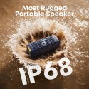 Głośnik Soundcore Boom 3i niebieski