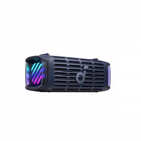 Głośnik Soundcore Boom 3i niebieski Głośnik Soundcore Boom 3i niebieski