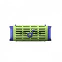 Głośnik Soundcore Boom 3i zielony