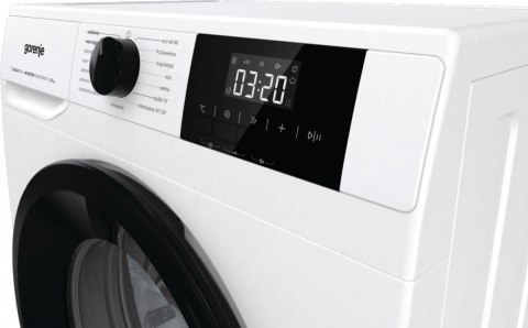 Pralka W3NGPI72SBS Pralka W3NGPI72SBS