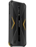 Smartfon Armor X12 3GB/32GB Pomarańczowy