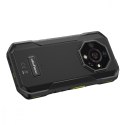 Smartfon Armor X32 Pro 5G 8/256GB Zielony