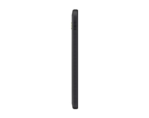 Tabet Galaxy Tab Active 5 PRO 5G 10.1' 6/128GBBlack EE Tabet Galaxy Tab Active 5 PRO 5G 10.1' 6/128GBBlack EE