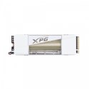 Dysk SSD XPG MARS 980 STORM 1TB PCIe 5x4 14/10 GB/s