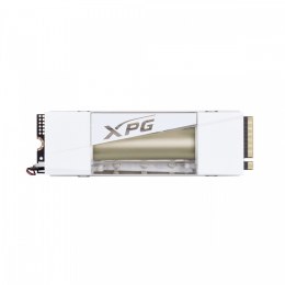Dysk SSD XPG MARS 980 STORM 1TB PCIe 5x4 14/10 GB/s