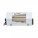 Dysk SSD XPG MARS 980 STORM 1TB PCIe 5x4 14/10 GB/s