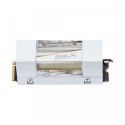 Dysk SSD XPG MARS 980 STORM 1TB PCIe 5x4 14/10 GB/s