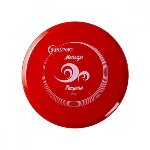 Gra DiscGolf set START, Putter, Mid Range&Drivet Plastik Gra DiscGolf set START, Putter, Mid Range&Drivet Plastik