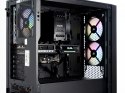 Komputer E-Sport GB760T-CR16 i5-14400F/16GB/1TB/RTX 5060 Ti 16GB/W11H