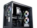 Komputer E-Sport GB760T-CR16 i5-14400F/16GB/1TB/RTX 5060 Ti 16GB/W11H